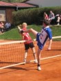/album/start-vd-plzen-start-praha/nohec-start-start-praha-019-jpg/